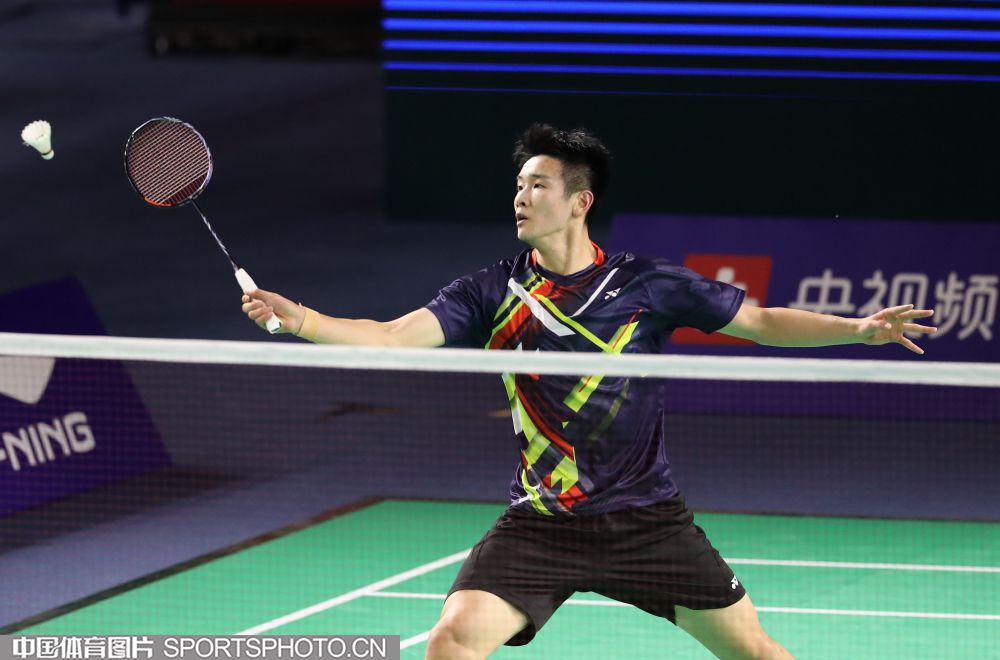 在这方面的 在这方面的