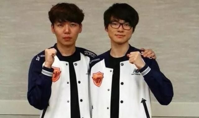 中的进展同 中的进展同