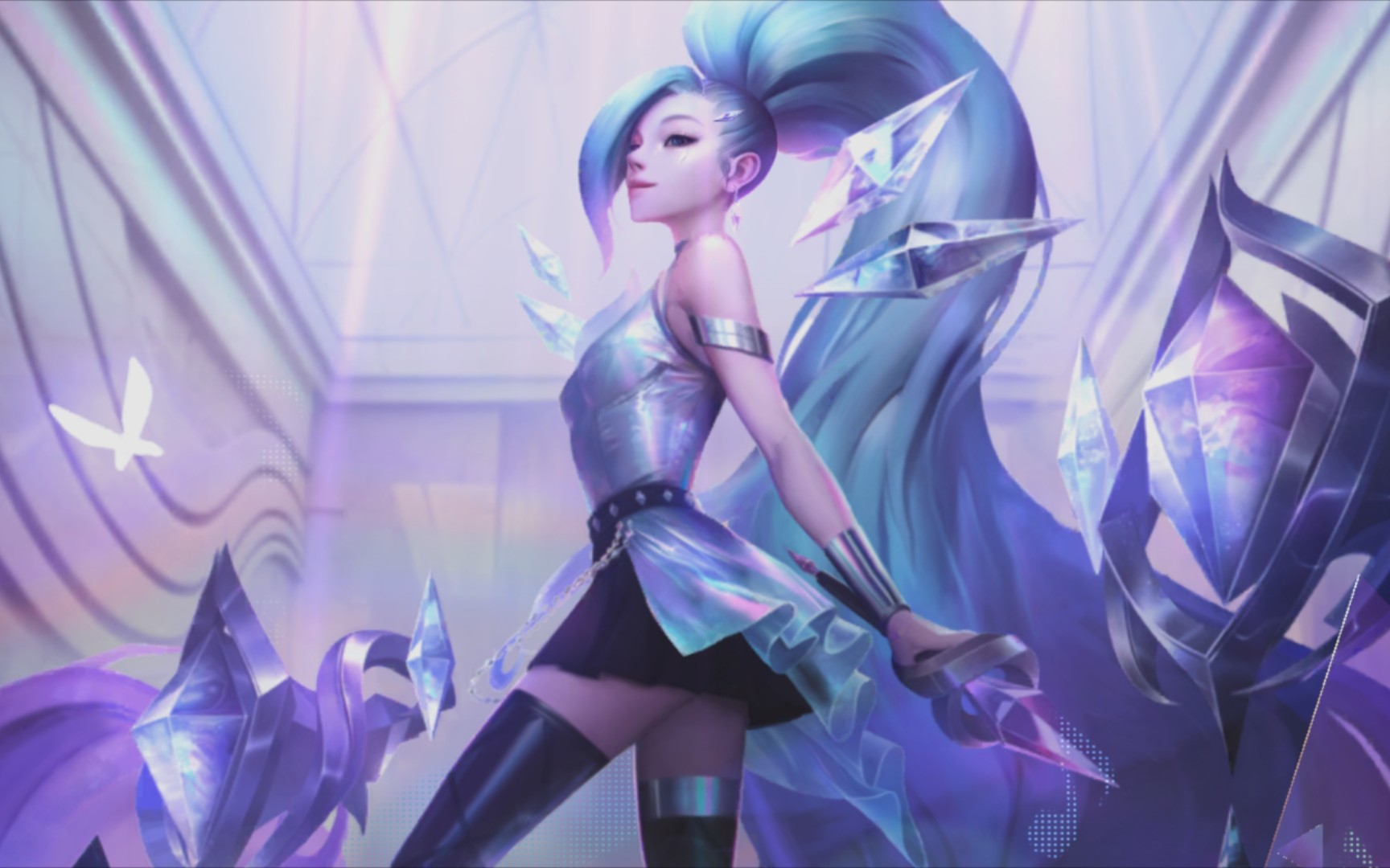 阿德托昆博 阿德托昆博