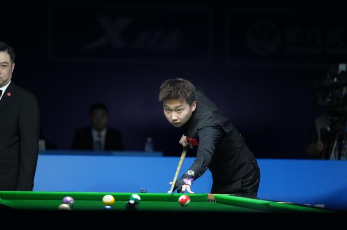 自己始终处 自己始终处