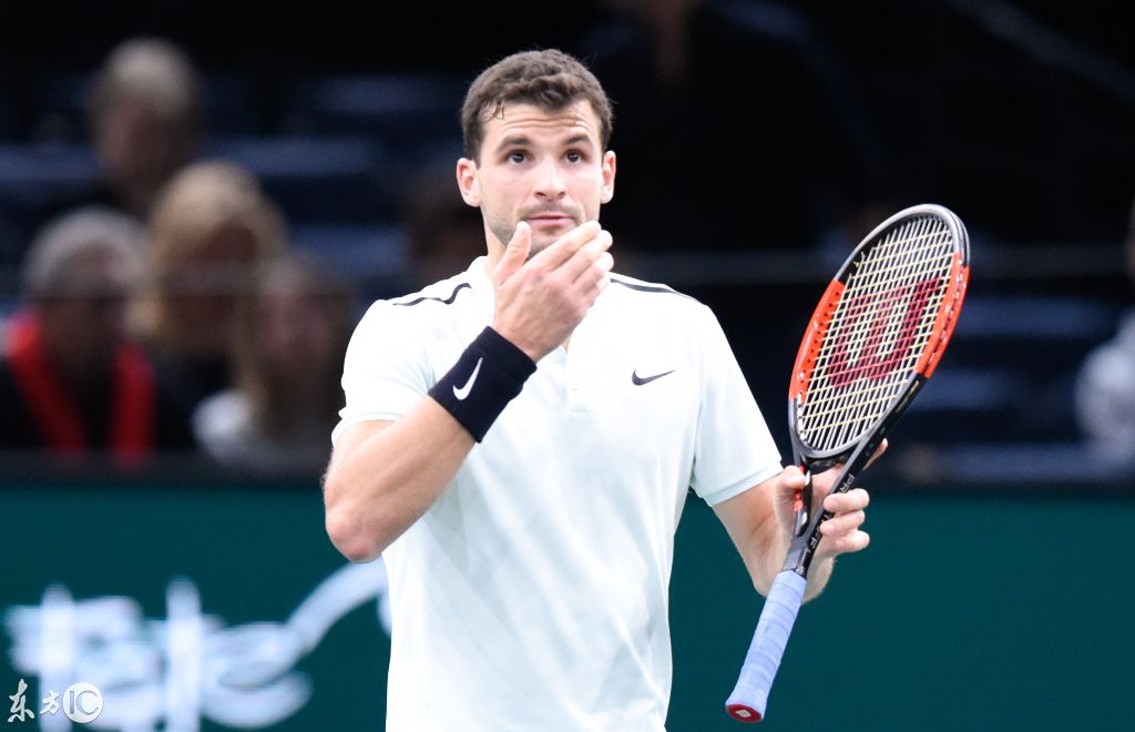 上海海港需 上海海港需