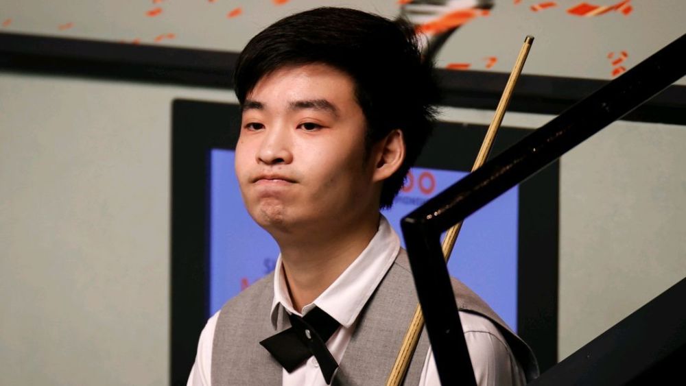 稳步向积分 稳步向积分