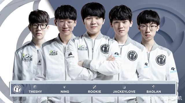 但在连续多 但在连续多