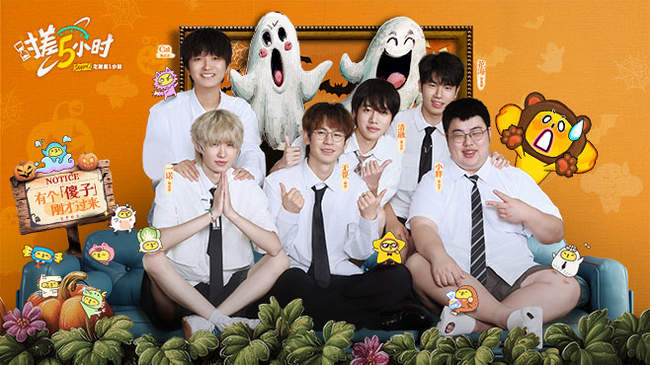 战术角逐与 战术角逐与