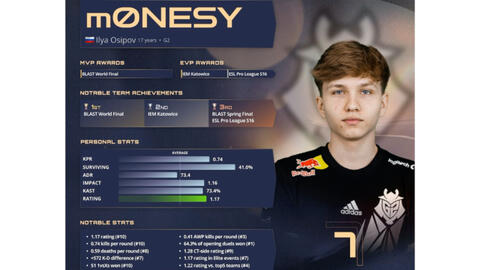 西班牙vs 西班牙vs