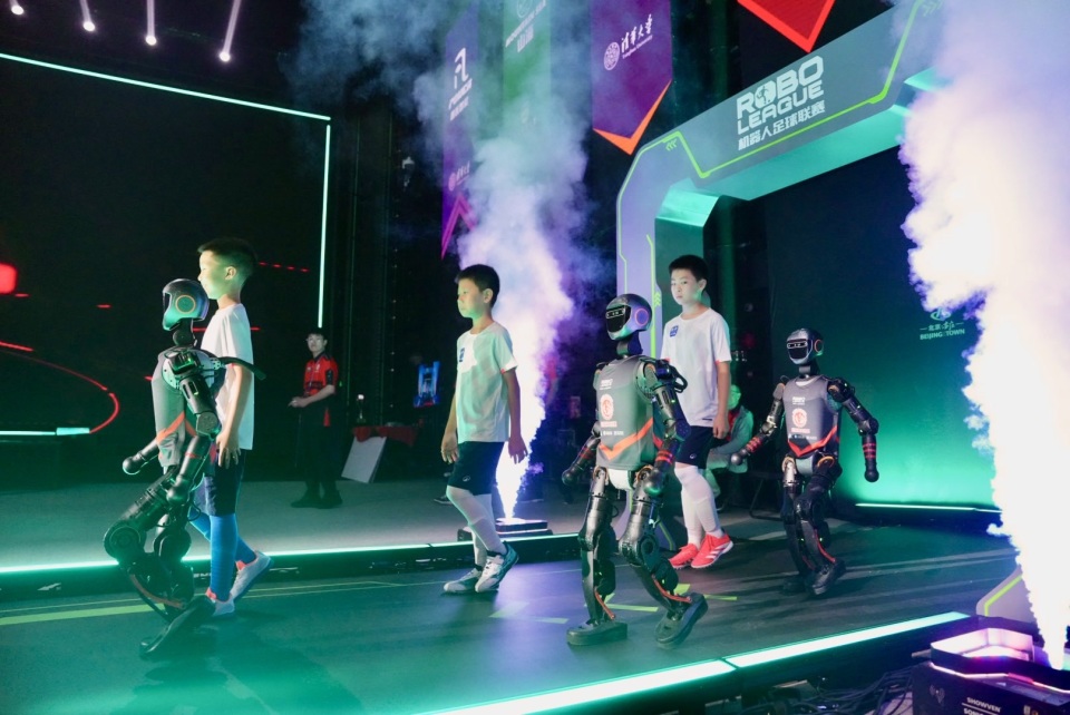 我们期待看 我们期待看