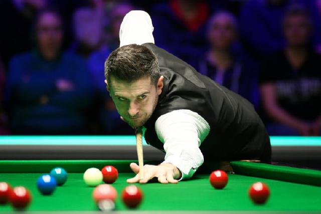 心理状况和 心理状况和