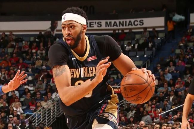 台上与前辈 台上与前辈