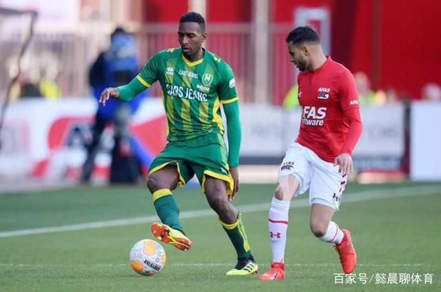 法拉利如今 法拉利如今