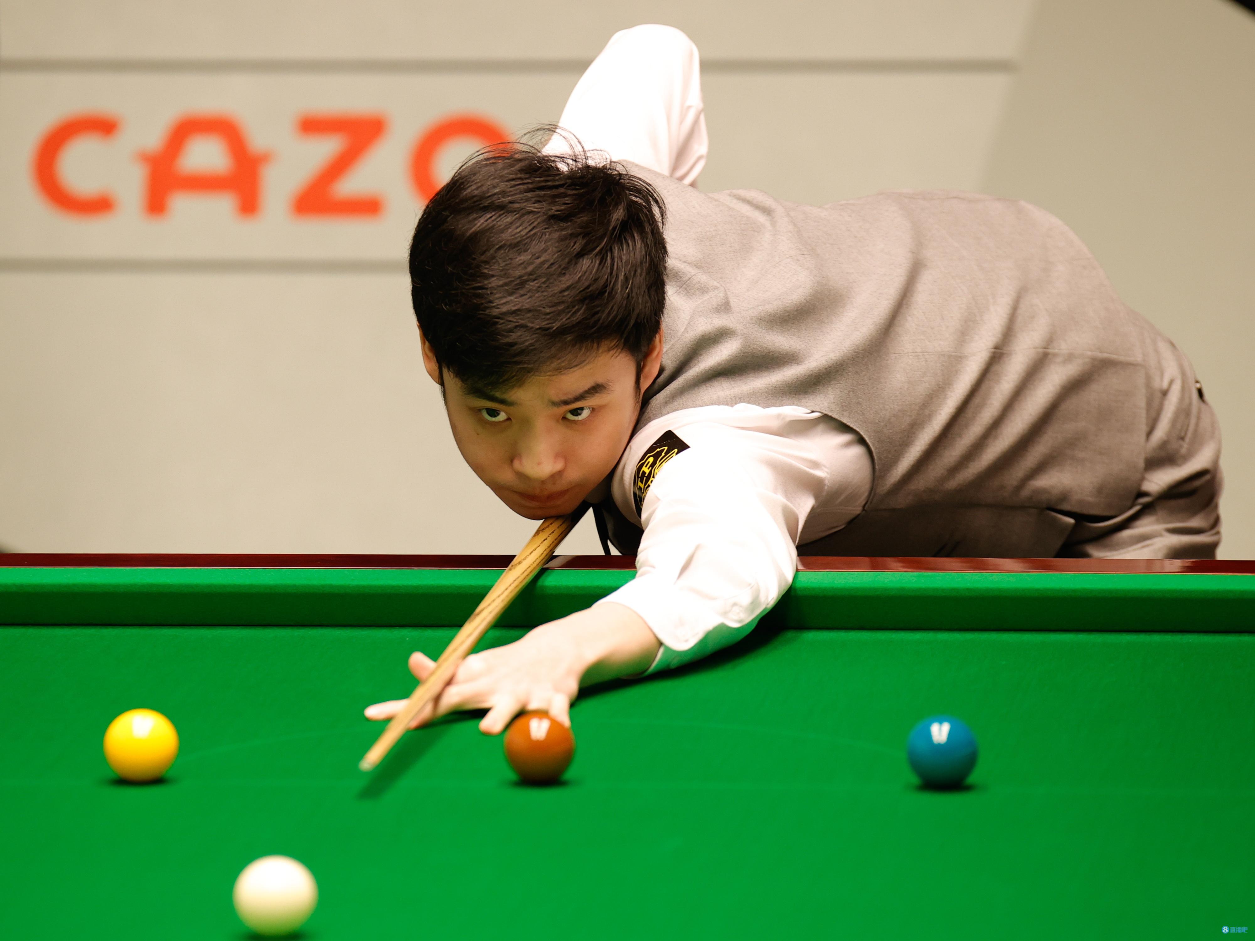 混合动力系 混合动力系