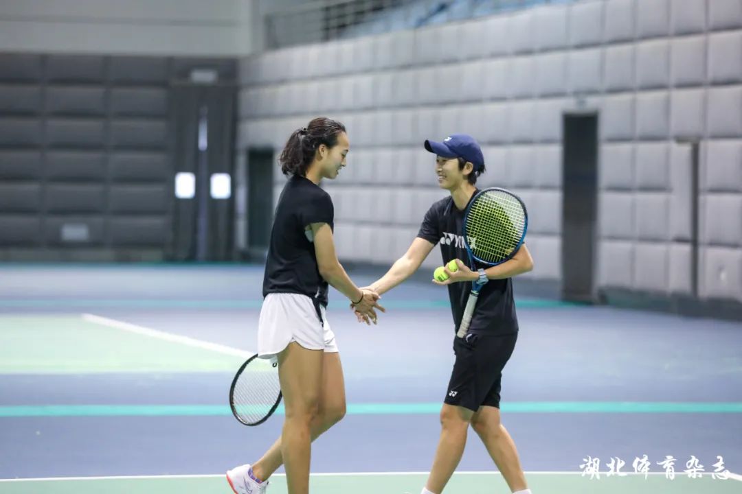 近期战绩不 近期战绩不