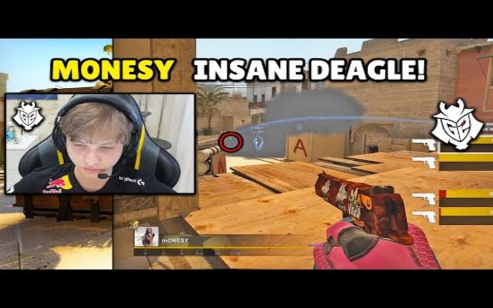 我国混双落 我国混双落