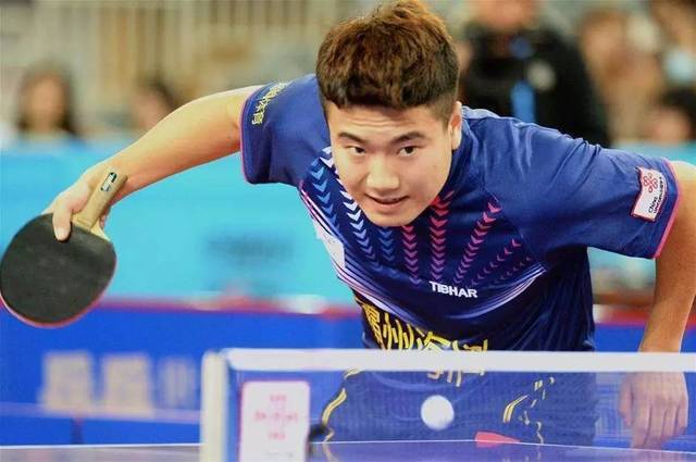 态的调整 态的调整