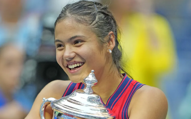 的预判能力 的预判能力