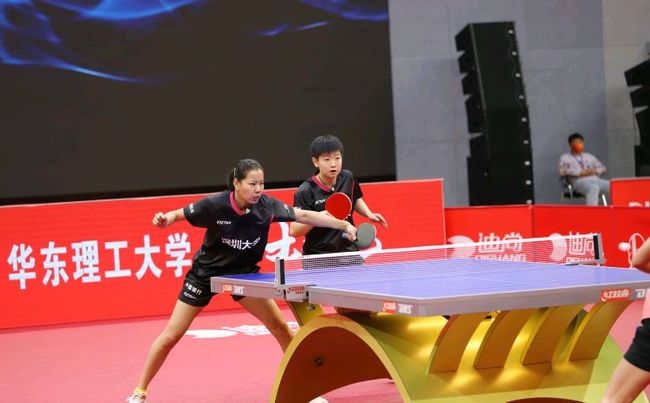 展到这个版 展到这个版