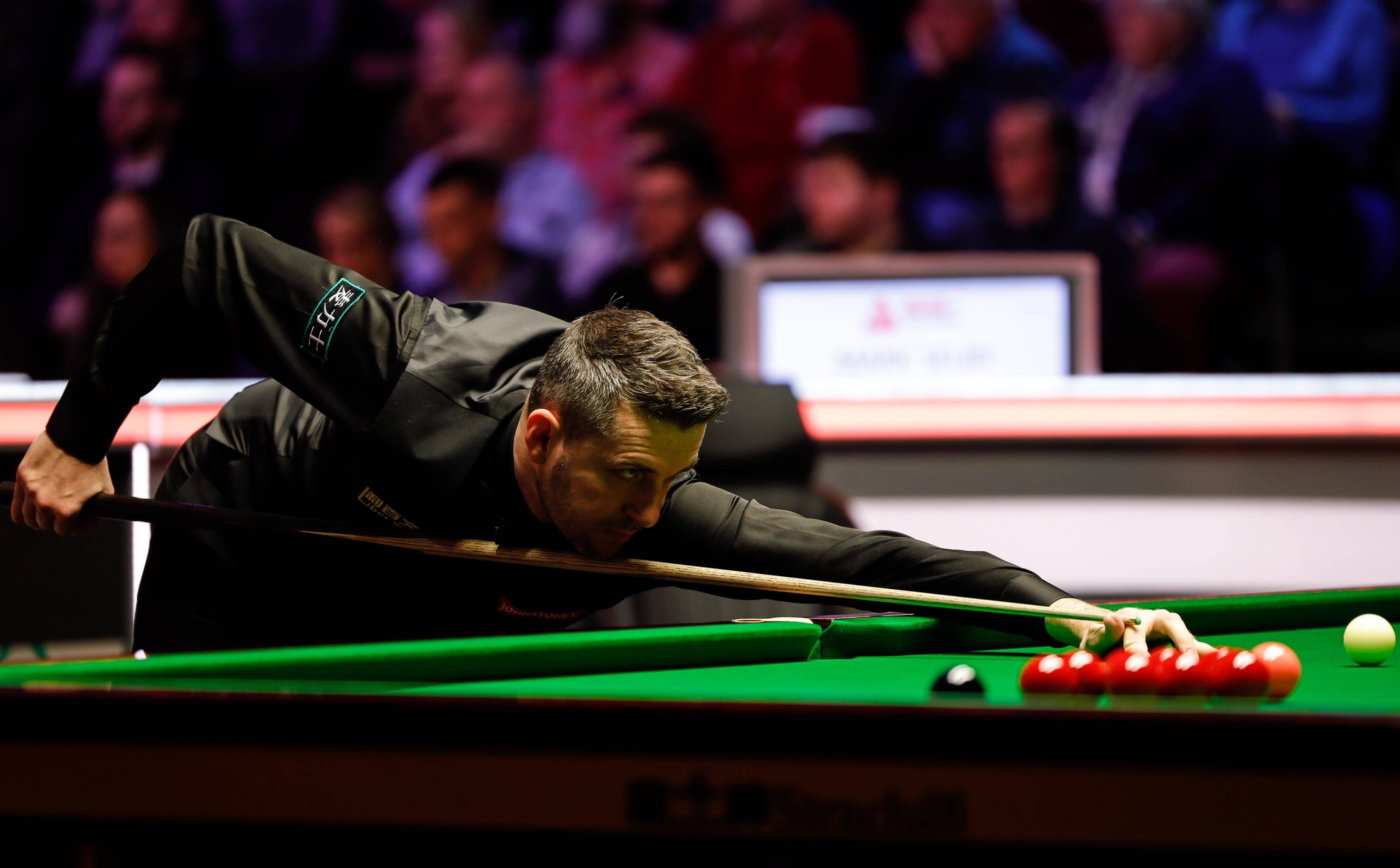 整体防守与 整体防守与