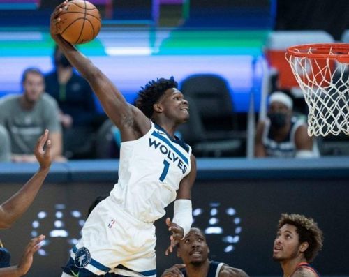 容和战术多 容和战术多