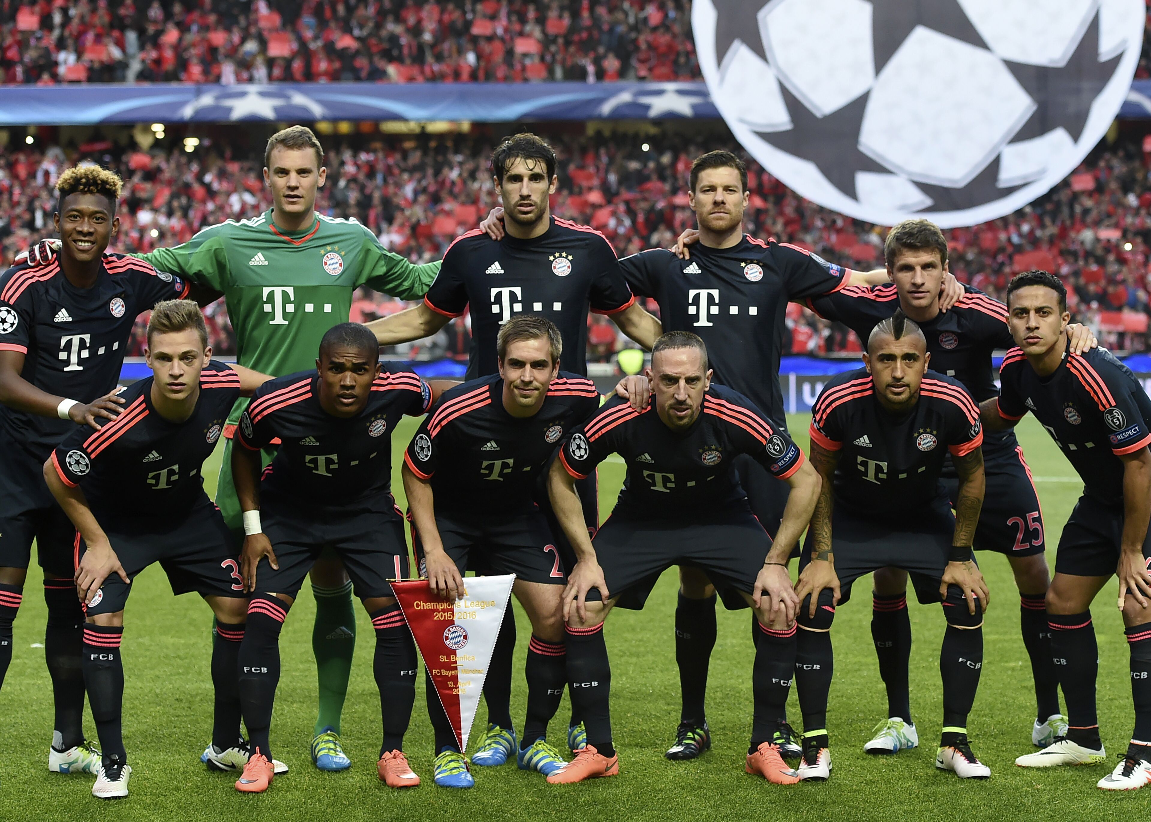 释放阵容空 释放阵容空