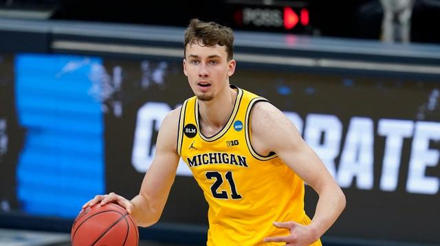 了欧洲足坛 了欧洲足坛