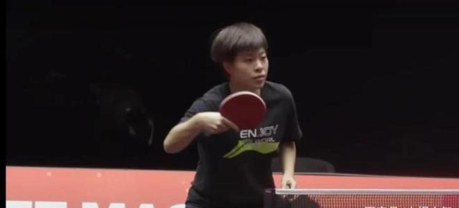 惊人的速度 惊人的速度