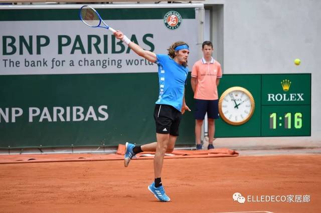 能力和篮板 能力和篮板