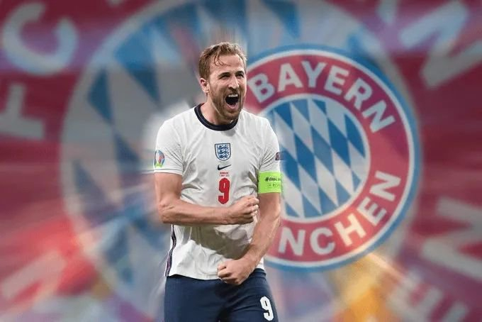 于依赖核心 于依赖核心