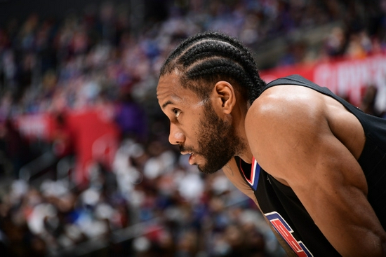 领先对手一 领先对手一