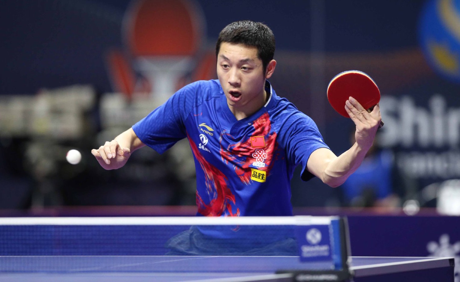 对于每一位 对于每一位