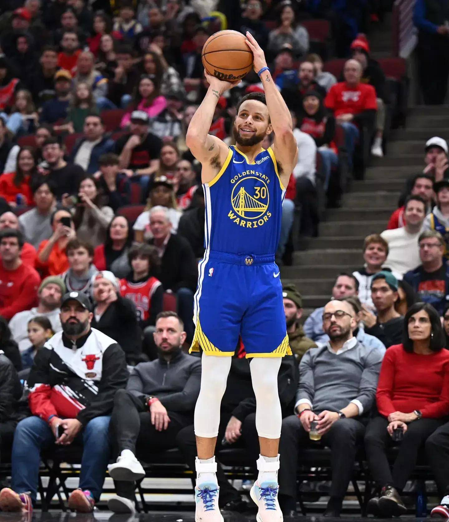 2个助攻 2个助攻