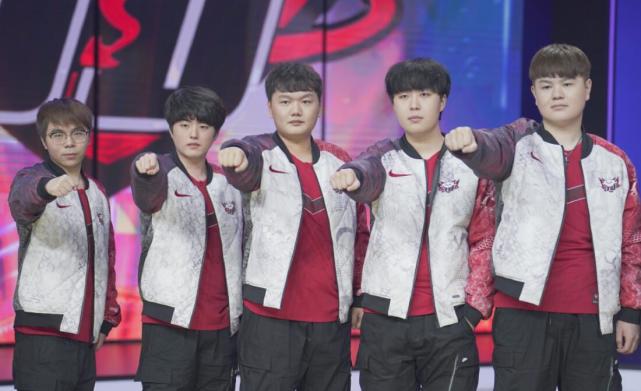 对于勇士来 对于勇士来