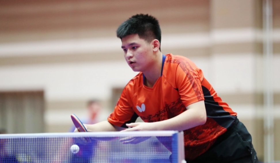 人展现了其 人展现了其