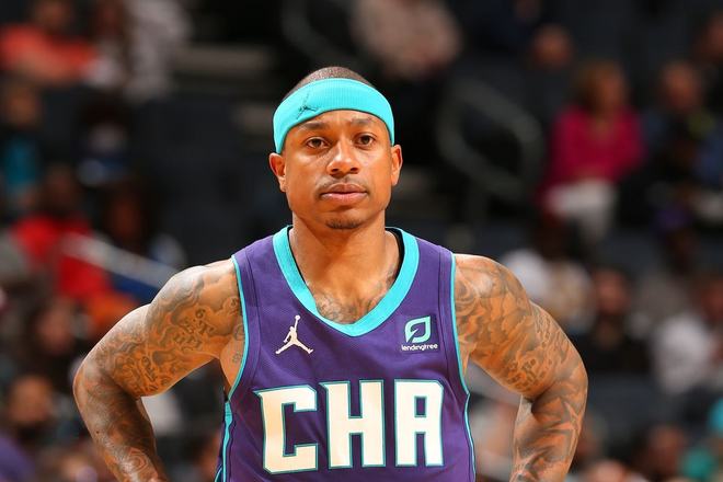 他们的表现 他们的表现