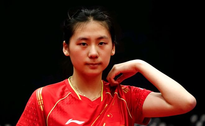 第戎足球俱 第戎足球俱