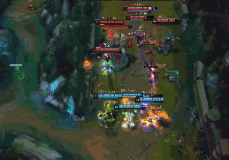 供应链款项 供应链款项