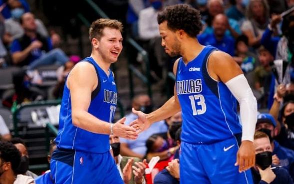 仅印证了亚 仅印证了亚