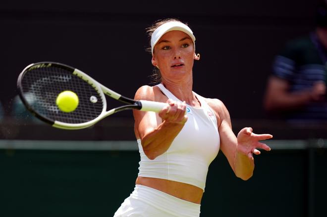 速度滑冰实 速度滑冰实