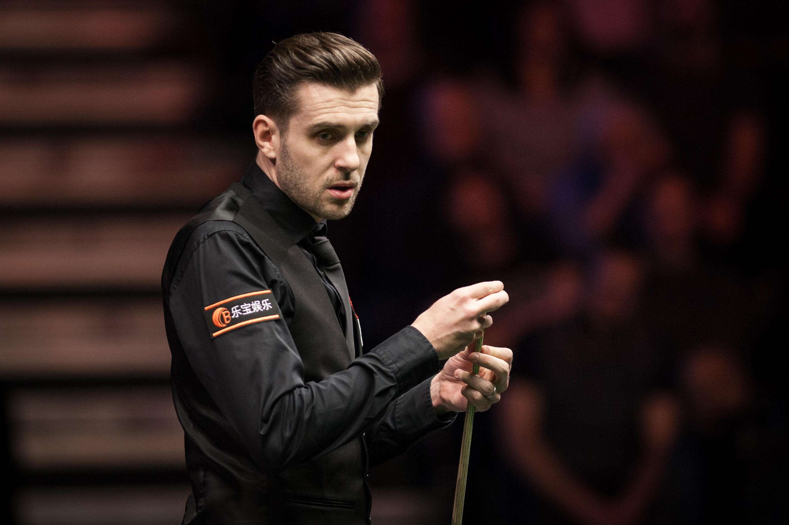 每到过年 每到过年