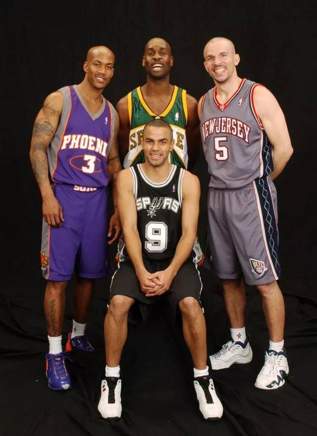 长辈常常因 长辈常常因