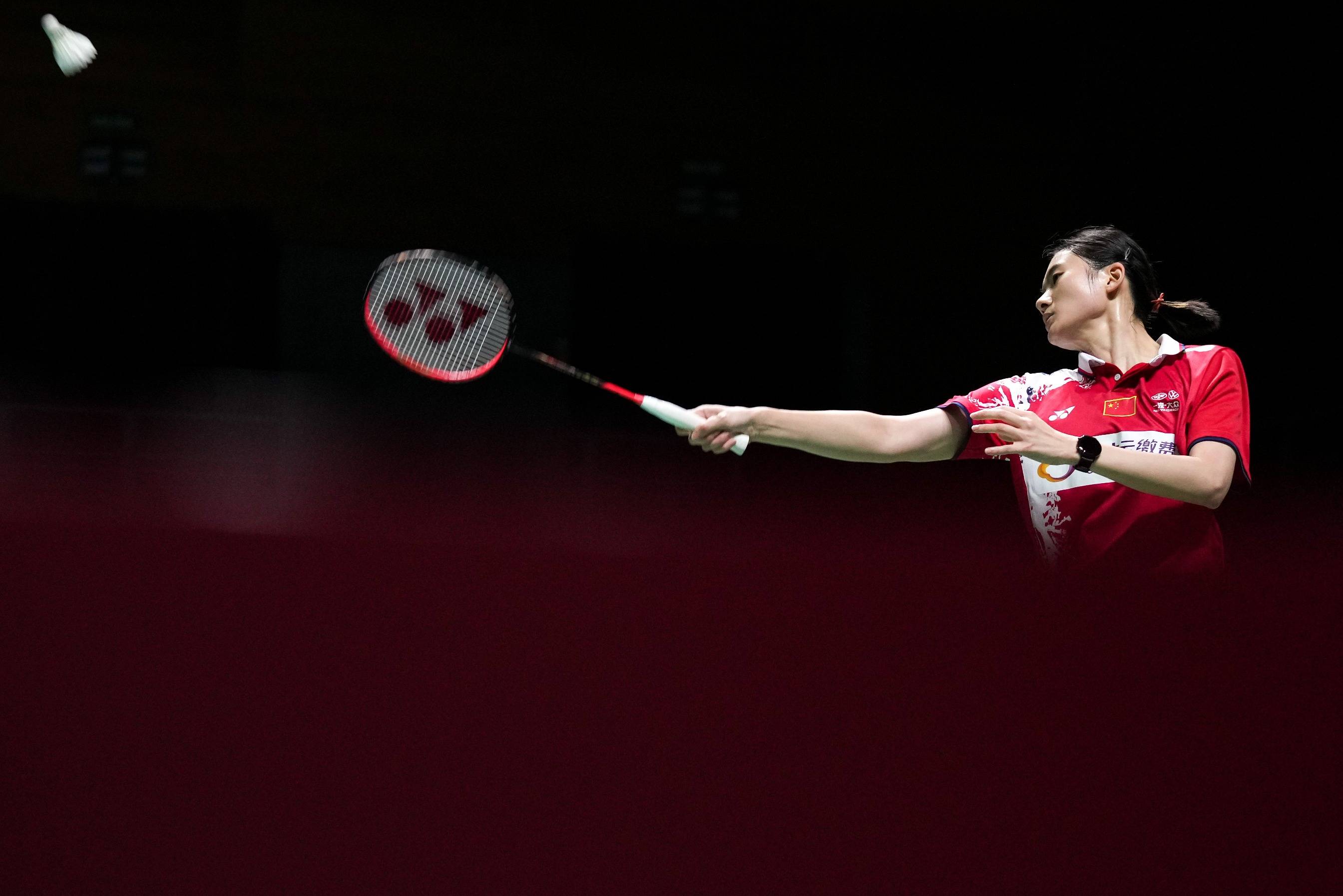 许昕多次在 许昕多次在