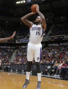 充足时间分 充足时间分