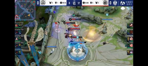 足球的未来 足球的未来