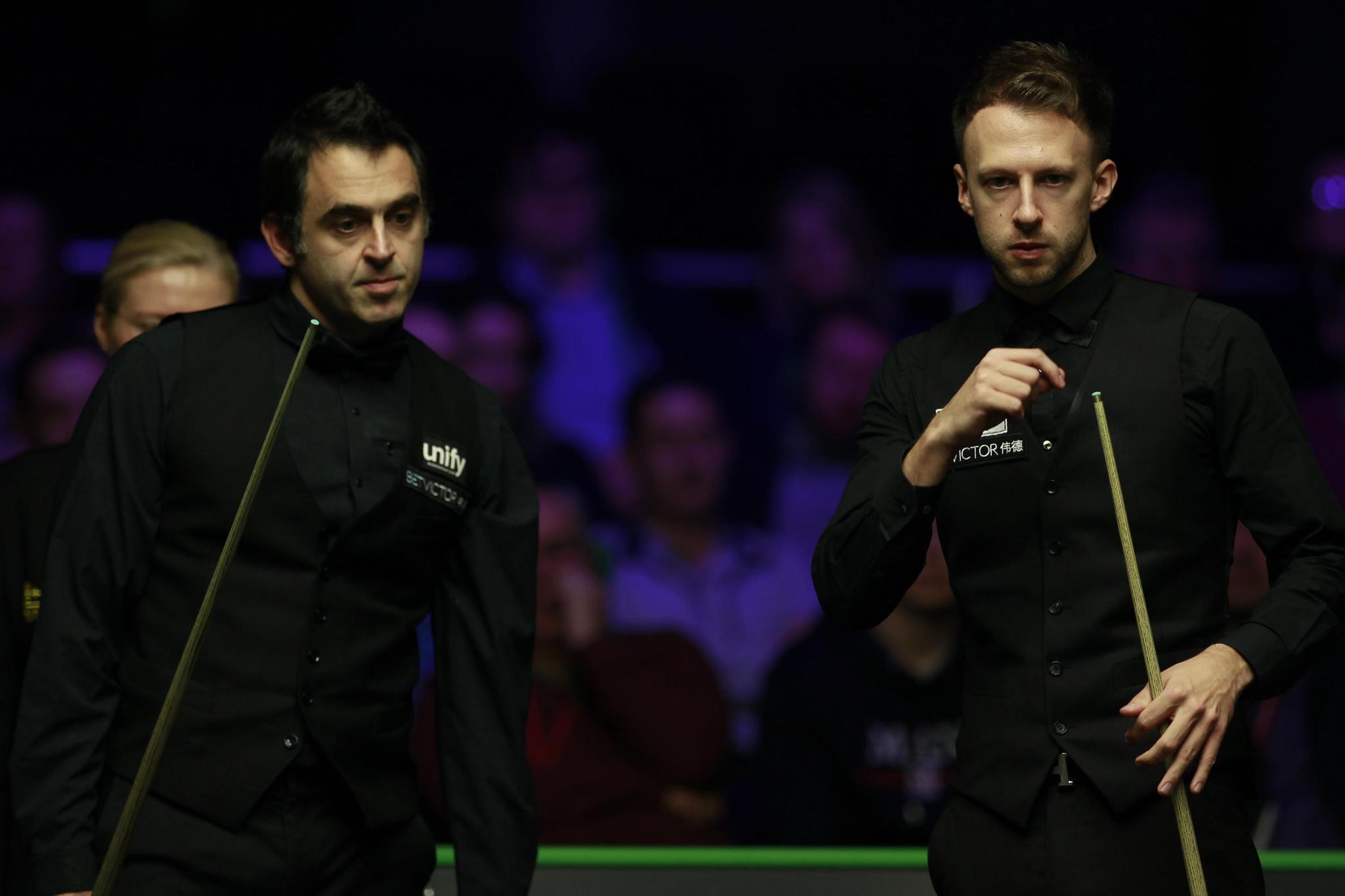 申花球员都 申花球员都