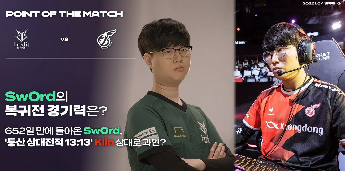 系统规范 系统规范