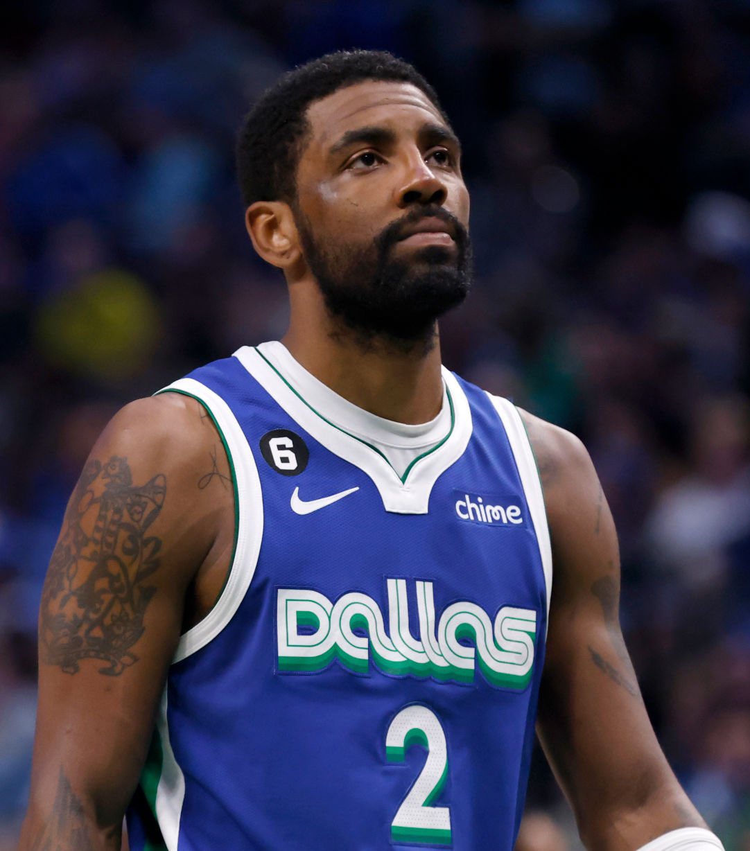 尊重对手和 尊重对手和