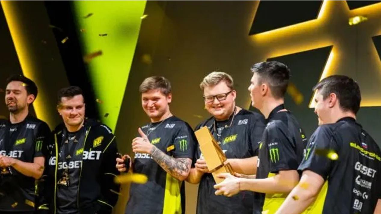 一次角球机 一次角球机