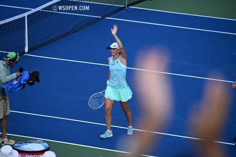 一部分球员 一部分球员