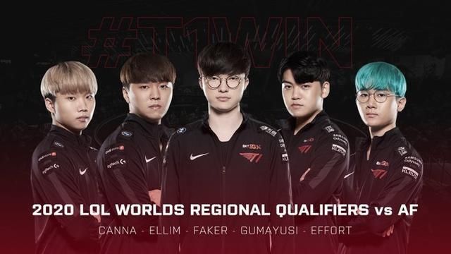 达到2米0 达到2米0