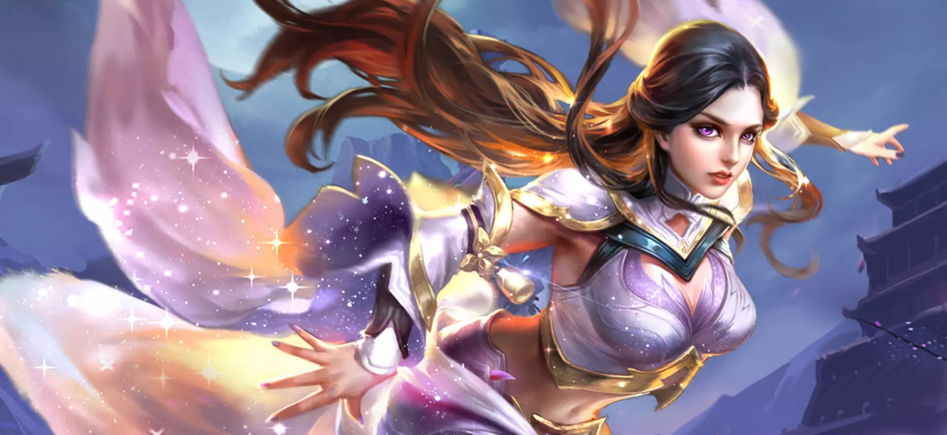 特别动人 特别动人