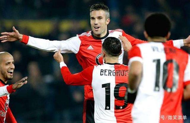 球迷反应 球迷反应