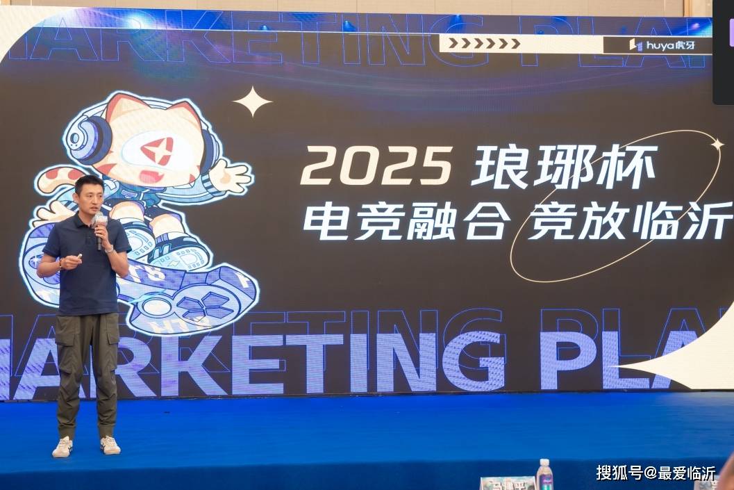 更是在全球 更是在全球